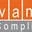 Logo van Advance Tax Solutions B.V.
