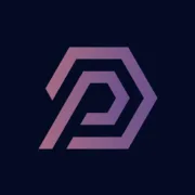 Logo van Prepair