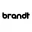Logo van Brandt Gallery