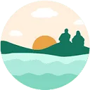 Logo Praktijk Nuchter
