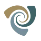Logo van ISA GROUP