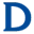 Logo van Accountantskantoor de Lange