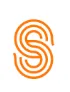 Logo van Sense of Leadership