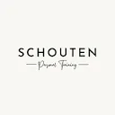 Logo van Schouten Personal Training