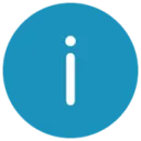 Logo van inter-fysio