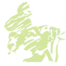 Logo van Lemmen tuin en park