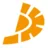 Logo van Allshoes Professional Footwear