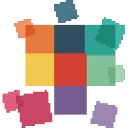 Logo van HRvan.nu