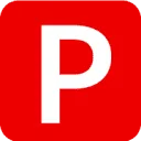 Logo van PowerCure Europe