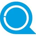 Logo van OTSUTECH INDUSTRIAL SOLUTIONS