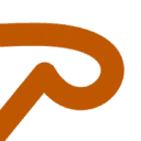 Logo van pham architecten