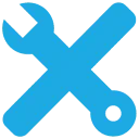 Logo van CarFix T AND S