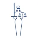 Logo van Stichting Ad Forum