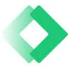 Logo van Code050 BV