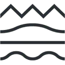 Logo van Energy Up