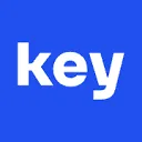 Logo van Key Agency