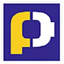Logo van Poorthuis Industrial Services