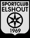 Logo S.C. Elshout