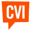Logo van Young MBO