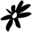 Logo van Wildflowers