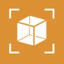 Logo van deslimmedoos.com