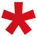 Logo van Wenz Uitvaart