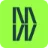 Logo van My Way