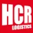 Logo van HCR Logistics
