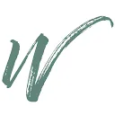 Logo van VakWerk virtueel support