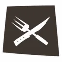 Logo van Kome Restaurant