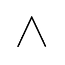 Logo van Artdesign Agency