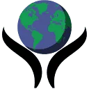 Logo van Global Empowerment Direct