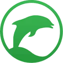 Logo van Test-Correct