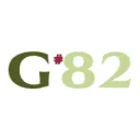 Logo G82 Advies AND Communicatie