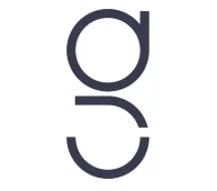 Logo van studiogarritsen