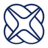 Logo van IXON