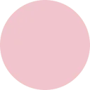 Logo van KRFT Architecture studio