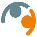 Logo van HiTalent
