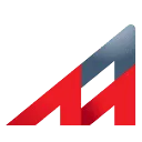 Logo Accept Mission