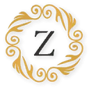 Logo van ZOYO Luxury travel Amsterdam