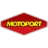 Logo van Motoport Almere