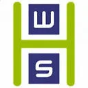 Logo van WareHouse Signing