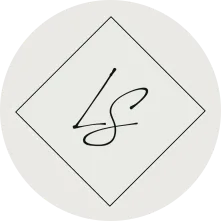 Logo LS Beauty 21