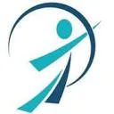 Logo van NLPwerkt.nl