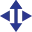 Logo IBNL
