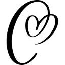 Logo van Sacral LifeDesign
