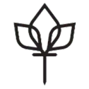 Logo van FLOUW