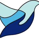 Logo van CS Ubuntu - Conflict Studies and Human Rights