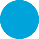 Logo Kaliber Advocaten / Advocaten van Kaliber