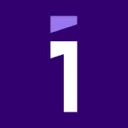Logo van Inspexx